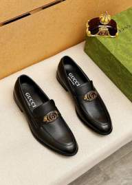 Picture of Gucci Shoes _SKUGuccisz38-46mnf02557901